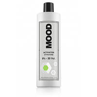 Окислювальна емульсiя з Алое 30 Vol Mood Activator, 1000 мл (517809)