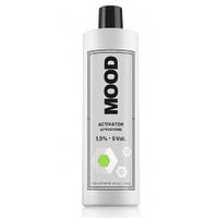 Окислювальна емульсiя з Алое 5 Vol Mood Activator, 1000 мл (684485)