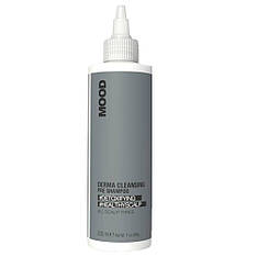 Делікатний пілінг Mood Derma Cleansing Pre Shampoo, 200 мл (689022)