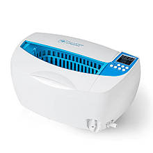Ультразвукова мийка MicroSTOP MU-EXPERT, 3000 мл