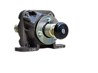 Вимикач маси 2-контактний ручний МТЗ (Оригінал Р.Б) 1212.3737-04, фото 3