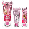 TOP Model Hand Cream BEAUTY and ME крем для рук (13500), фото 3
