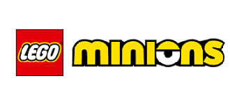 LEGO Minions