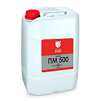 Грінфорт ПМ 500, 20л.