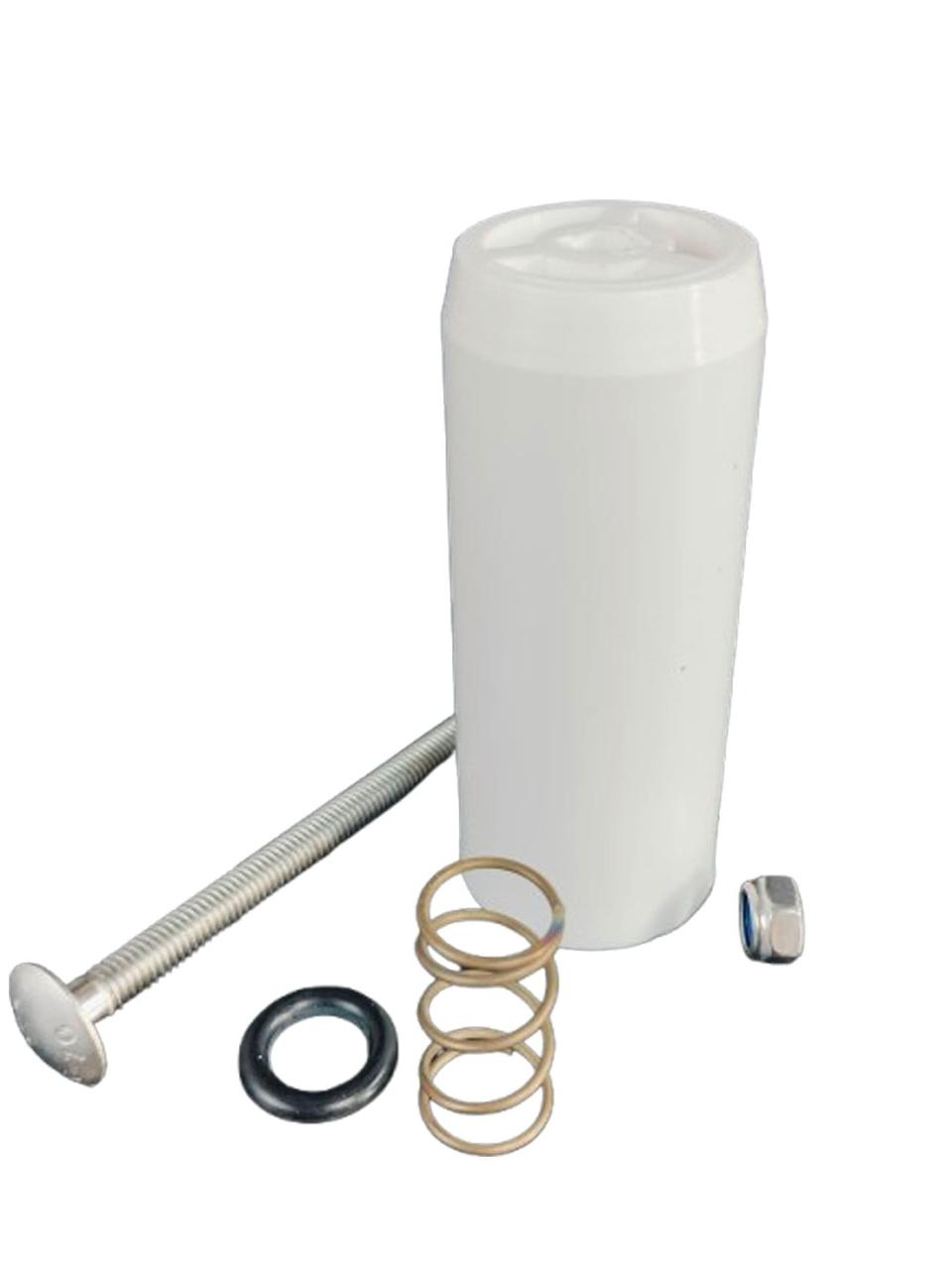 Ремонтний комплект для ніпельної поїлки АП-2, фото 1