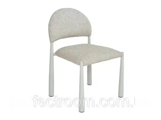 Стілець M-125, фото 1