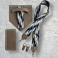 Набір для сумки