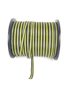 Лента, проволока, тросы, шнуры. Товары и услуги компании 