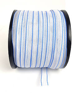 Лента, проволока, тросы, шнуры. Товары и услуги компании 