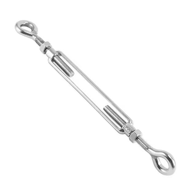 Натягувач троса талреп, фото 1