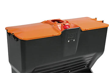 Кришка для годівничок ROTECNA TR-4 та TR-5