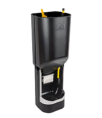 Кормовий автомат для відгодівлі свиней GROW FEEDER MAXI Rotecna