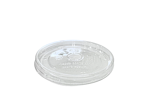 Кришка ПЕТ 97 мм 50 шт 1000 ящ студія