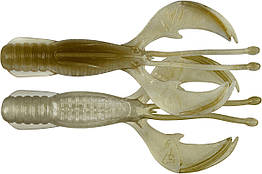 Силікон Select Kraken 3" col.302 (5 шт/упак)