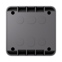 SurfaceBox [55] Grey, фото 3