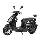 Електроскутер YADEA T9 2500W, фото 3