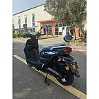 Електроскутер YADEA T9 2500W, фото 6