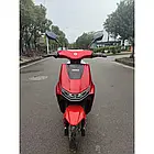 Електроскутер YADEA T9 2500W, фото 10