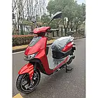 Електроскутер YADEA T9 2500W, фото 4