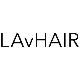 LAvHAIR 