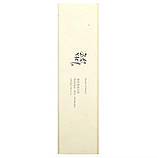 Сонцезахисний крем з рисом та пробіотиками, Beauty of Joseon, Relief Sun, SPF 50+ PA ++++`` 50 мл, фото 2