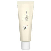 Сонцезахисний крем з рисом та пробіотиками, Beauty of Joseon, Relief Sun, SPF 50+ PA ++++`` 50 мл