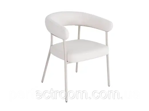 Стілець M-230, фото 1