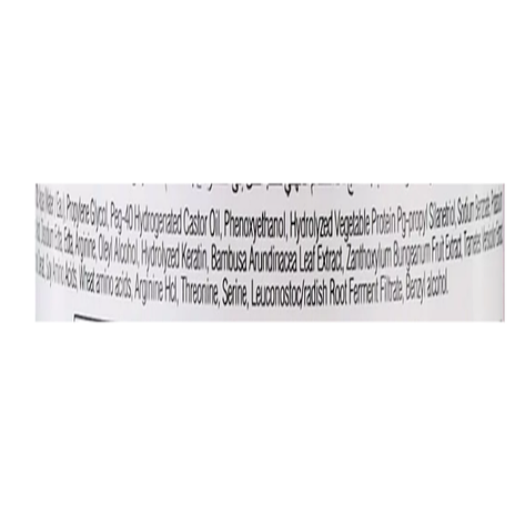 Засіб для захисту волосся Elgon Link-D № 1 Bond Linker, 500 мл (515447), фото 3
