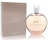 Парфумована вода для жінок Jennifer Lopez Still Eau De Parfum 100 мл, фото 3
