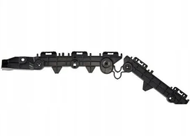 Кріплення косинця бампера задн. пра. TOY RAV4 19-(TEMPEST) 049 5290 962