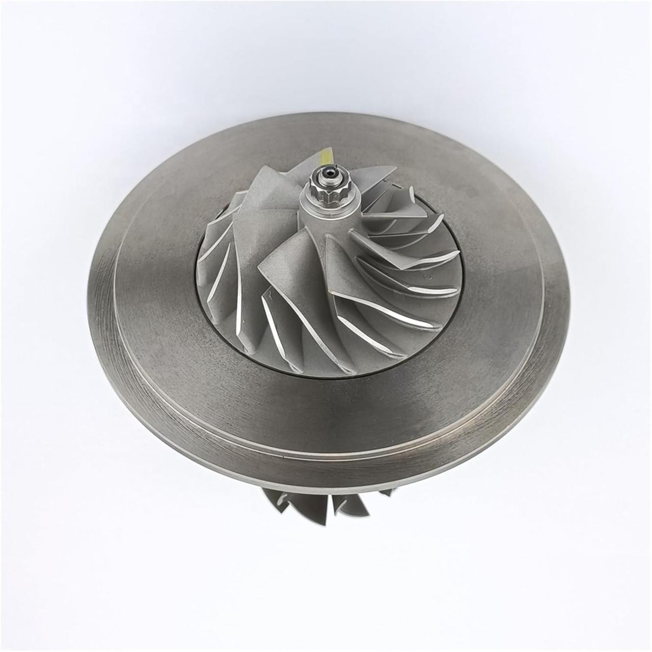 Картридж турбіни 510091007320, 3802639, 3802639NX, 3802639RX, 3802886, 3802886NX, 3802886RX