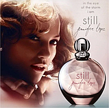 Парфумована вода для жінок Jennifer Lopez Still Eau De Parfum 100 мл, фото 8