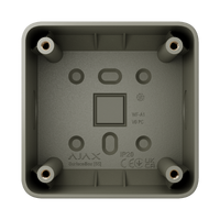 SurfaceBox [55] Olive