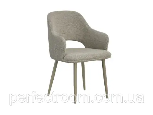 Стілець M-234