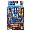 Фігурка Mantis Marvel Studios Guardians of the Galaxy Vol.3 Мантіс з аксесуарами Вартові Галактики, фото 2