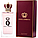 Dolce & Gabbana Q 100 мл жіночій парфум, фото 4