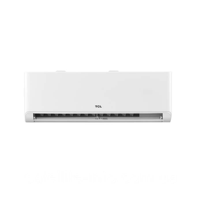 Кондиціонер TCL TAC-09CHSD/TPG31I3AHB Heat Pump Inverter R32 WI-FI
