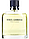 Чоловіча туалетна вода Dolce&Gabbana Pour Homme, фото 4