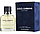 Чоловіча туалетна вода Dolce&Gabbana Pour Homme, фото 3