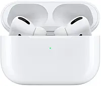 Люкс Якість Навушники Airpods Про 1 Бюджетна Версія Чип Джеррі