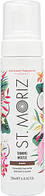 Автобронзат-мусс St. Moriz Coconut Paradise Pro Dark 200 мл (5060950961573)