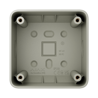 SurfaceBox [55] Oyster