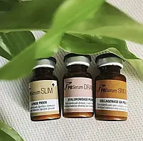 PBSerum ТРІАДА