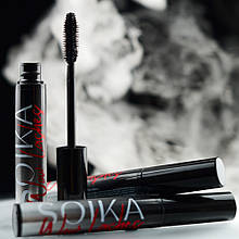 Туш для вій SOIKA WOW LASHES