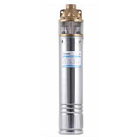 Насос свердловинний вихровий Vodomet 3SKM-100