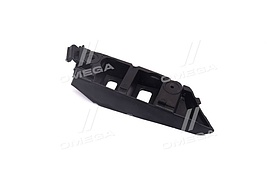 Кронштейн бампа. пер. лев. VW TIGUAN 07-11 (TEMPEST) 051 1854 931