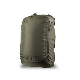 Рюкзак Eberlestock T4-Apprentive Pack, (25л), Колір: Military Green, T4MJ