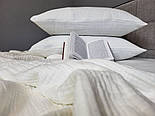 IVORY, MUSLIN (Полуторний), фото 5