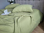 HERBAL, MUSLIN (Євро), фото 3