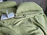 HERBAL, MUSLIN (Євро), фото 7